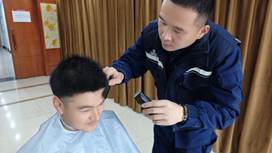 3134185f78896741336756757eaf067d